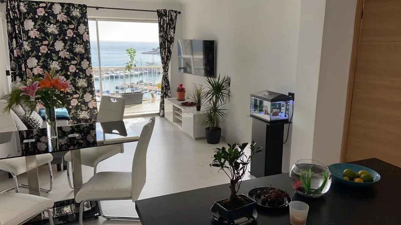 Relax Time Διαμέρισμα Πάλμα ντε Μαγιόρκα 0*,  Ισπανία